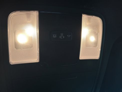 Certified 2021 Kia Forte GT-Line image 26