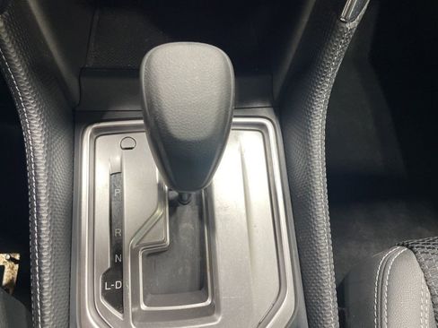 Certified 2024 Subaru Forester Premium image 21