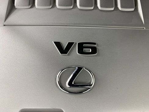 Used 2018 Lexus ES 350 image 45