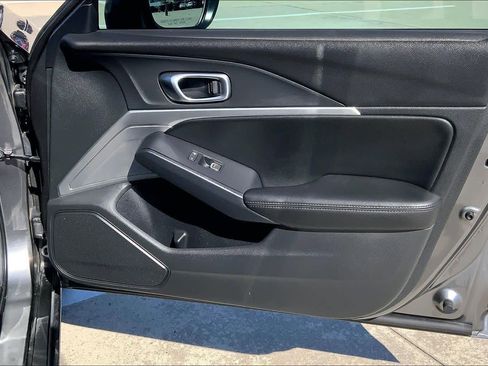 Used 2024 Acura Integra image 23