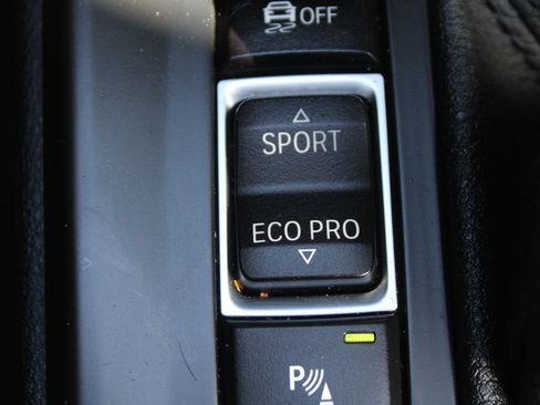 Used 2019 BMW X1 xDrive28i w/ Convenience Package image 37