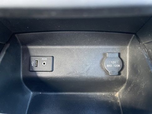 Used 2018 Nissan Altima 2.5 SR w/ SR Special Edition image 16