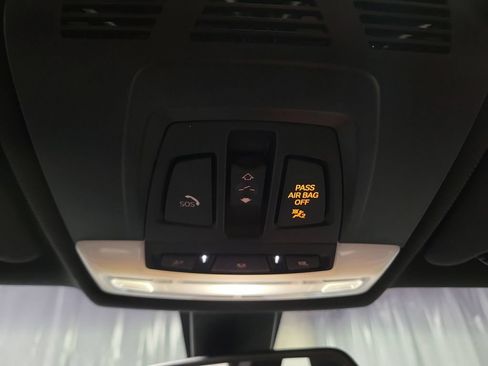 Used 2018 BMW 430i Gran Coupe RWD image 35