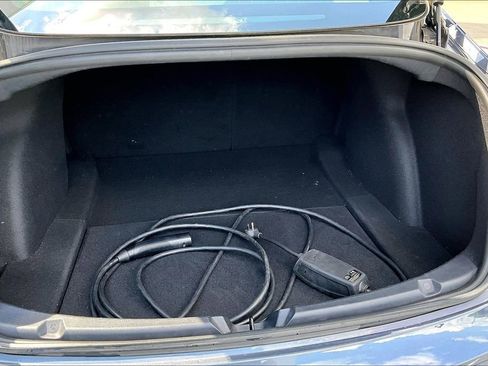 Used 2020 Tesla Model 3 Long Range image 25