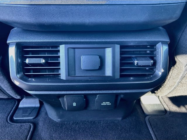 Certified 2023 Ford F150 XLT w/ Equipment Group 302A High AWD/4WD image 33