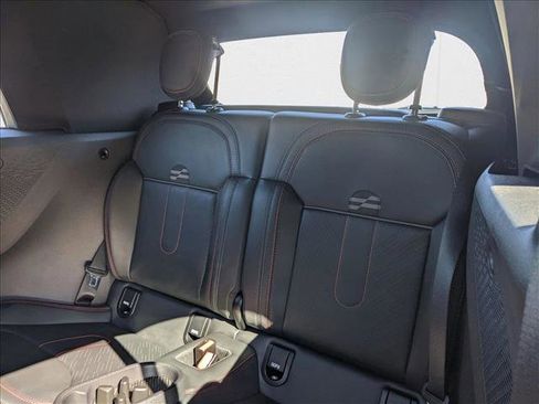 Used 2026 MINI Cooper S image 14