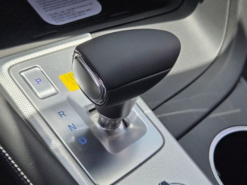 New 2026 Genesis G70 2.5T Prestige RWD image 12