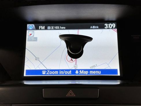 Used 2014 Acura MDX w/ Technology Package AWD/4WD image 57