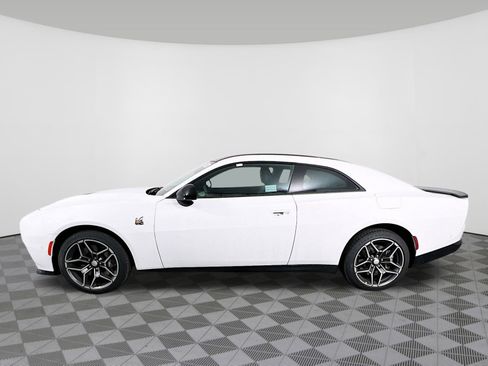 New 2026 Dodge Charger Scat Pack image 27