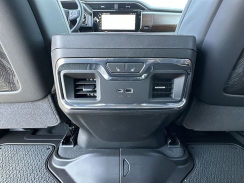 New 2026 GMC Sierra 1500 Denali Ultimate image 22