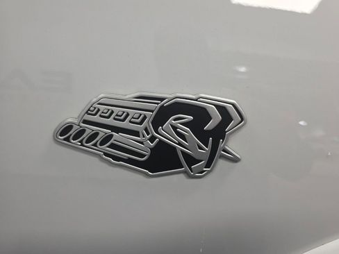 New 2026 RAM 1500 Laramie image 15