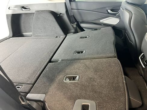 New 2026 Acura RDX SH-AWD w/ Technology Package image 36