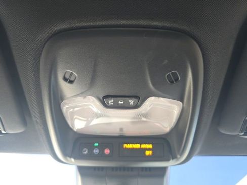 Used 2026 Chevrolet Colorado Trail Boss image 23