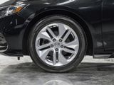Used 2020 Honda Accord LX image 3