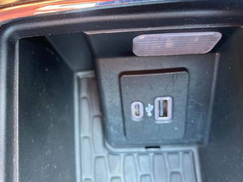 Used 2023 Lincoln Aviator Black Label w/ Class IV Trailer Tow Package AWD/4WD image 27