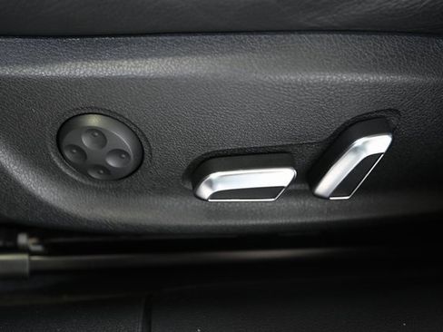 Used 2013 Audi A4 Premium Plus image 23