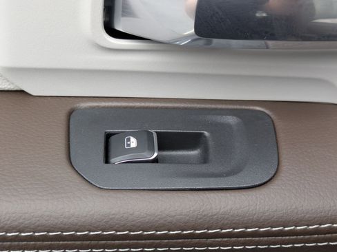 New 2026 RAM 2500 Laramie w/ Towing Technology Group image 26