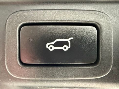 Used 2019 Land Rover Range Rover Sport Autobiography image 16