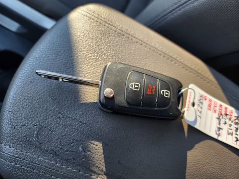 Used 2013 Kia Sportage LX w/ Convenience Pkg image 27