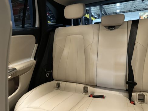 Certified 2023 Mercedes-Benz GLA 250 4MATIC image 27