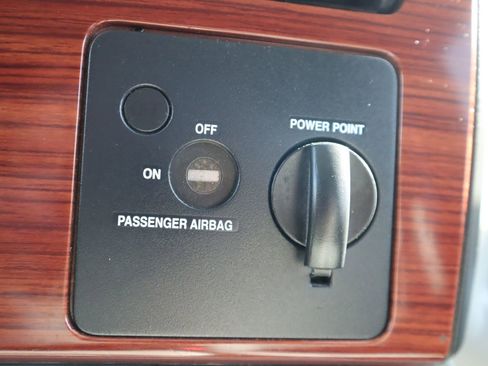 Used 2006 Ford F350 4x4 SuperCab DRW Super Duty image 52