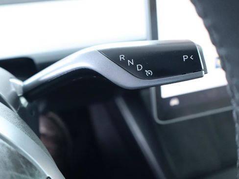 Used 2023 Tesla Model 3 Long Range AWD/4WD image 20