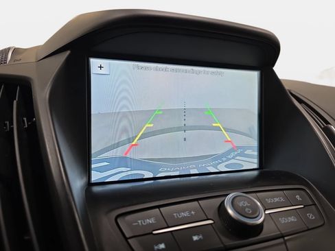 Used 2019 Ford Escape SE AWD/4WD image 21