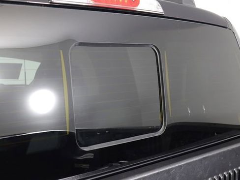 Certified 2023 Ford F150 Lariat w/ Equipment Group 502A High image 27