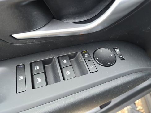 New 2026 Hyundai Santa Cruz SEL image 8