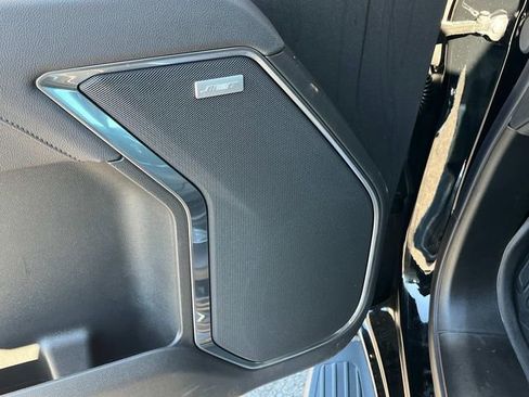 New 2025 GMC Sierra 1500 SLT w/ SLT Premium Plus Package image 24