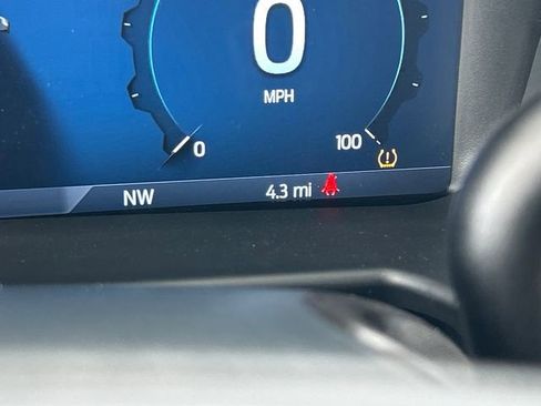 New 2026 Ford F350 Lariat AWD/4WD image 17