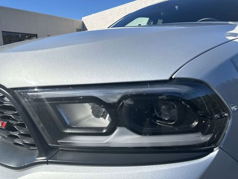 Used 2024 Dodge Durango GT image 29