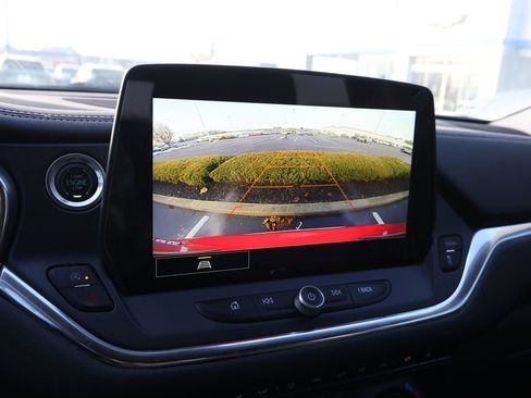 Used 2023 Chevrolet Blazer LT w/ Convenience Package image 23