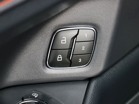 Certified 2023 Ford Expedition Timberline AWD/4WD image 12