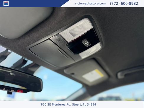 Used 2024 Kia Forte GT-Line FWD image 15