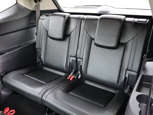 Used 2019 Volkswagen Atlas SE AWD/4WD image 21