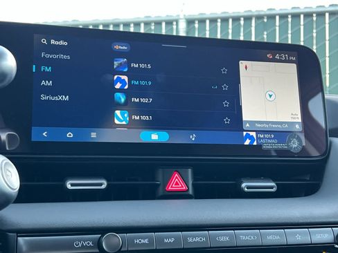 New 2026 Hyundai Ioniq 5 SE image 18