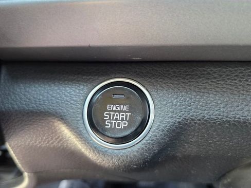 Used 2023 Kia Rio S w/ Technology Package image 31