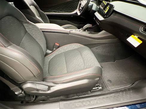 New 2026 Dodge Charger Scat Pack image 20