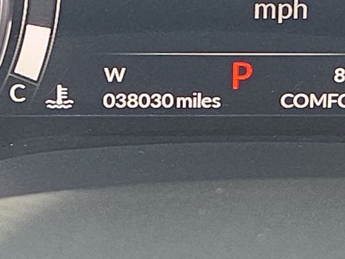 Certified 2023 Acura TLX w/ Technology Package FWD image 28