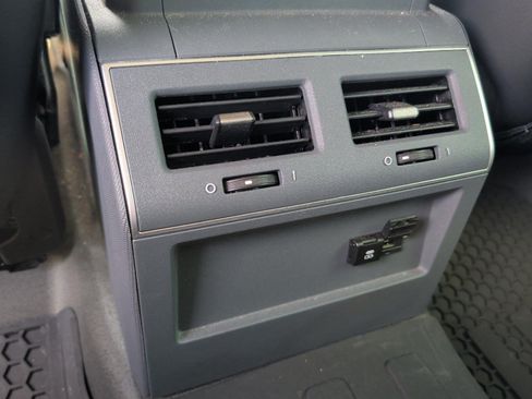 Used 2024 INEOS Grenadier AWD/4WD image 33