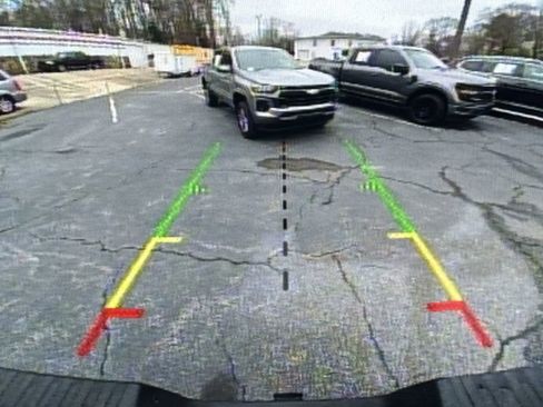 Used 2022 Ford F250 King Ranch w/ King Ranch Ultimate Package image 30