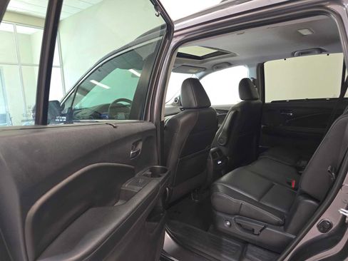 Used 2022 Honda Pilot Special Edition image 25