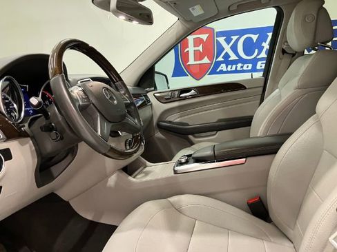 Used 2013 Mercedes-Benz ML 350 4MATIC w/ Premium 1 Pkg image 51