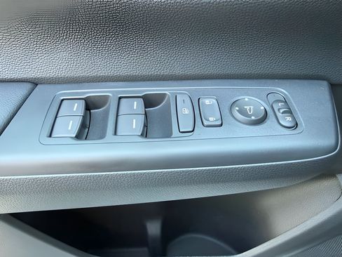 New 2026 Honda CR-V Sport-L image 18