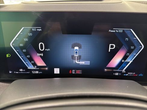 Certified 2023 BMW X7 xDrive40i w/ Premium Package image 38