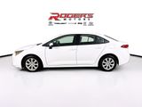 Certified 2024 Toyota Corolla LE image 4