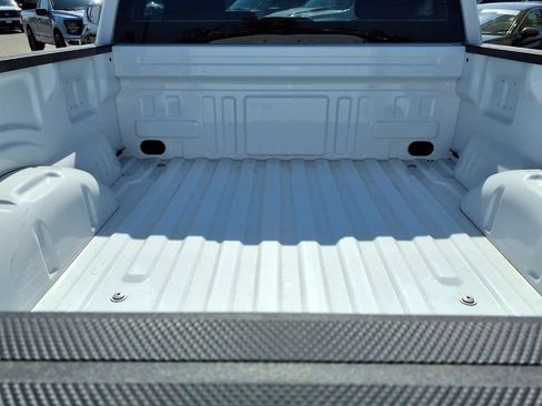 Used 2026 Ford F150 XL RWD image 10