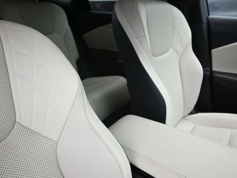 Used 2024 Lexus RX 350 FWD w/ Technology Package image 26