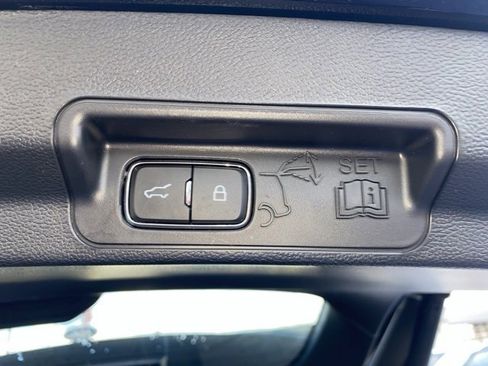 Certified 2023 Ford Explorer XLT w/ Equipment Group 202A image 24